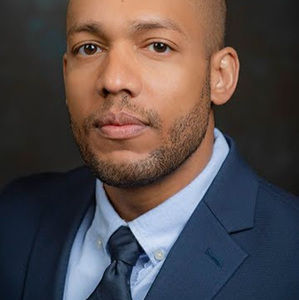 Meet your Posher, Marcel